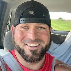 Meet your Posher, Casey